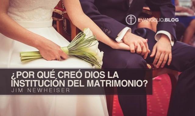 La Institución del Matrimonio en la Biblia: Un Análisis Profundo - Cuál es la institución del matrimonio institucion del matrimonio en la biblia - Cuál es la institución del matrimonio