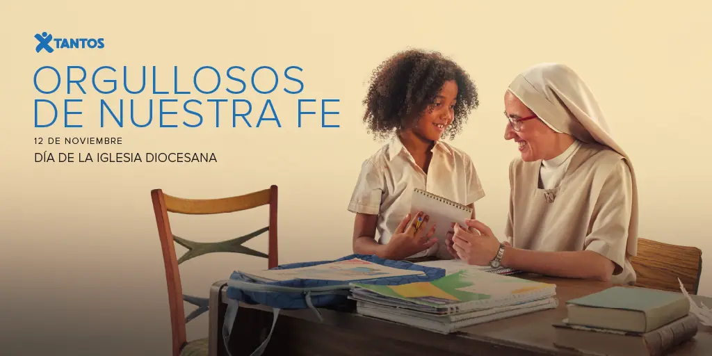 ¿Qué es la Iglesia Diocesana? Una Tutorial Completa - Cuál es la misión básica de la Iglesia diocesana que es la iglesia diocesana - Cuál es la misión básica de la Iglesia diocesana