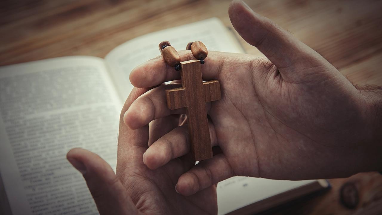 La Misión de la Iglesia: Un Llamado a la Esperanza y la Transformación - Cuál es la misión principal de la Iglesia cual es la mision de la iglesia - Cuál es la misión principal de la Iglesia