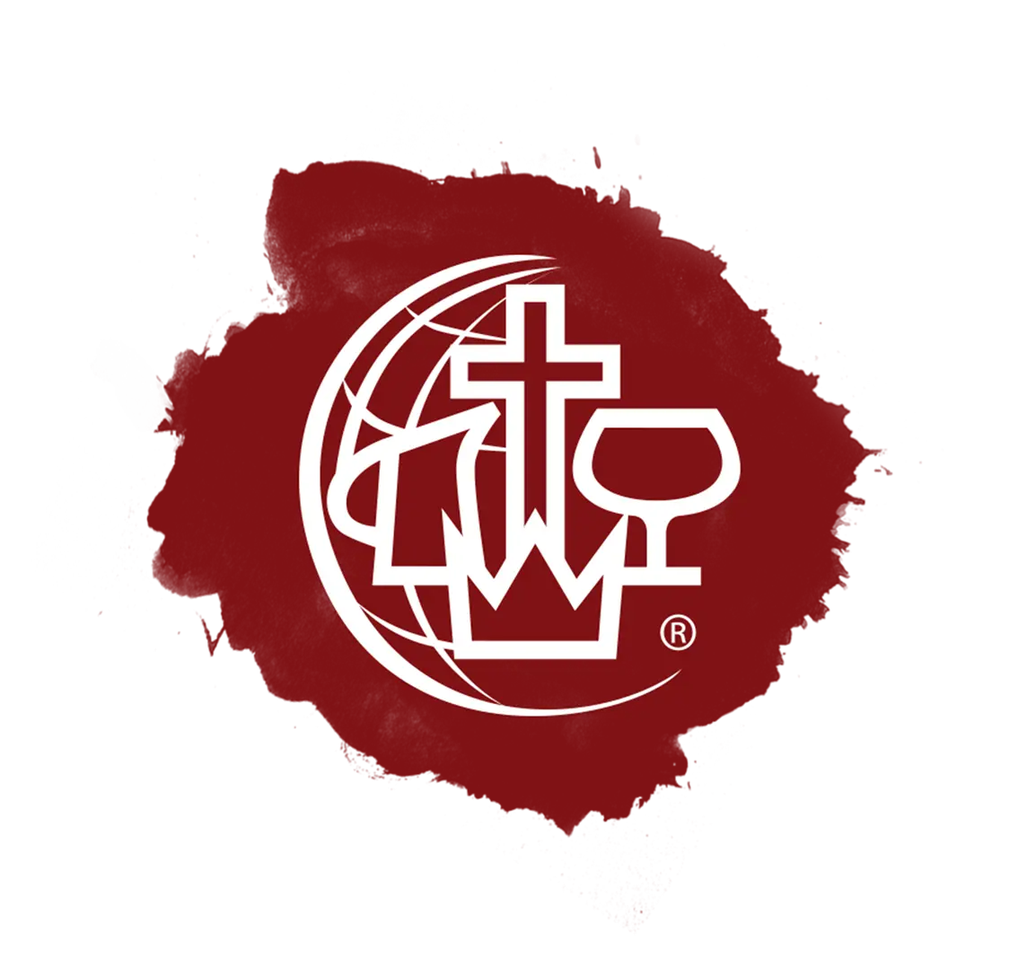 La Iglesia: Alianza con Dios - Cuál es la nueva alianza iglesia alianza con dios - Cuál es la nueva alianza