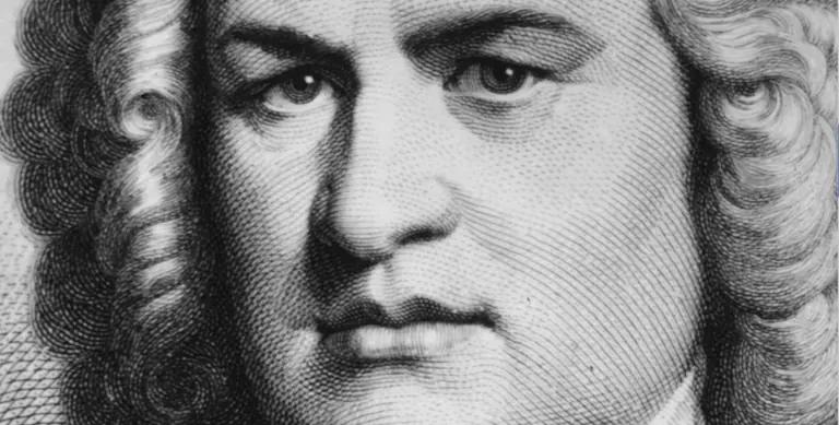 la misa en si menor - Cuál es la obra más importante de Bach