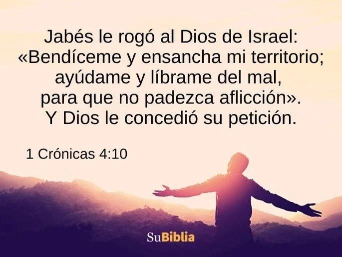 La Oración de Autoridad Según la Biblia: Clave para una Vida Transformada - Cuál es la oración de autoridad oracion de autoridad segun la biblia - Cuál es la oración de autoridad