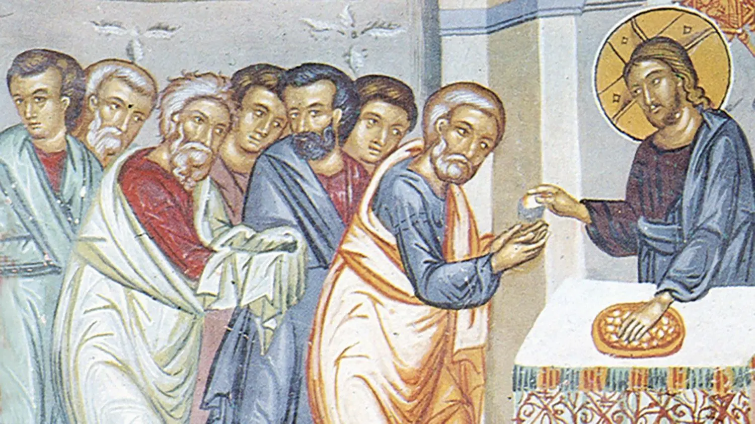 Profesión de Fe en la Iglesia Católica: Declaración de Creencia y Fidelidad - Cuál es la oración de profesión de fe profesion de fe iglesia catolica - Cuál es la oración de profesión de fe