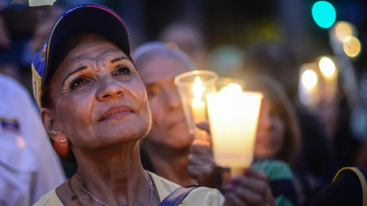 Las Mejores Oraciones de la Biblia: Un Camino Hacia la Transformación Personal - Cuál es la oración más efectiva mejores oraciones de la biblia - Cuál es la oración más efectiva