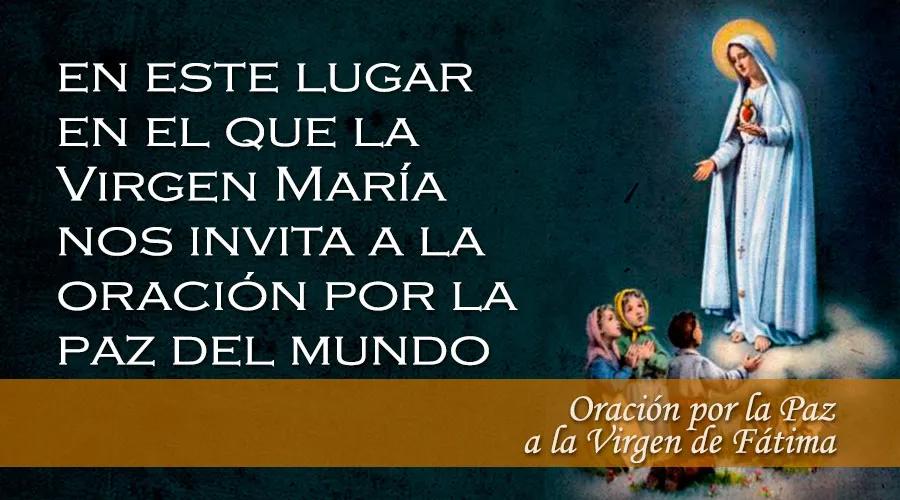La Oración por la Paz en la Misa: Un llamado a la Reconciliación y la Armonía - Cuál es la oración por la paz oración de la paz en la misa - Cuál es la oración por la paz