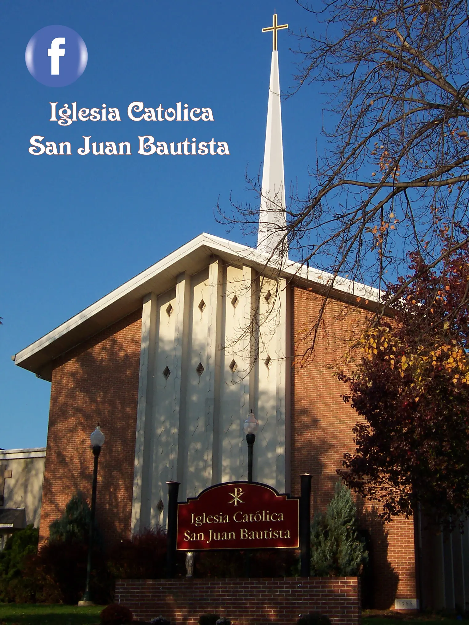 La Iglesia Católica: Una Presencia Global en la Era Digital - Cuál es la página web oficial del Vaticano iglesia catolica pagina oficial - Cuál es la página web oficial del Vaticano