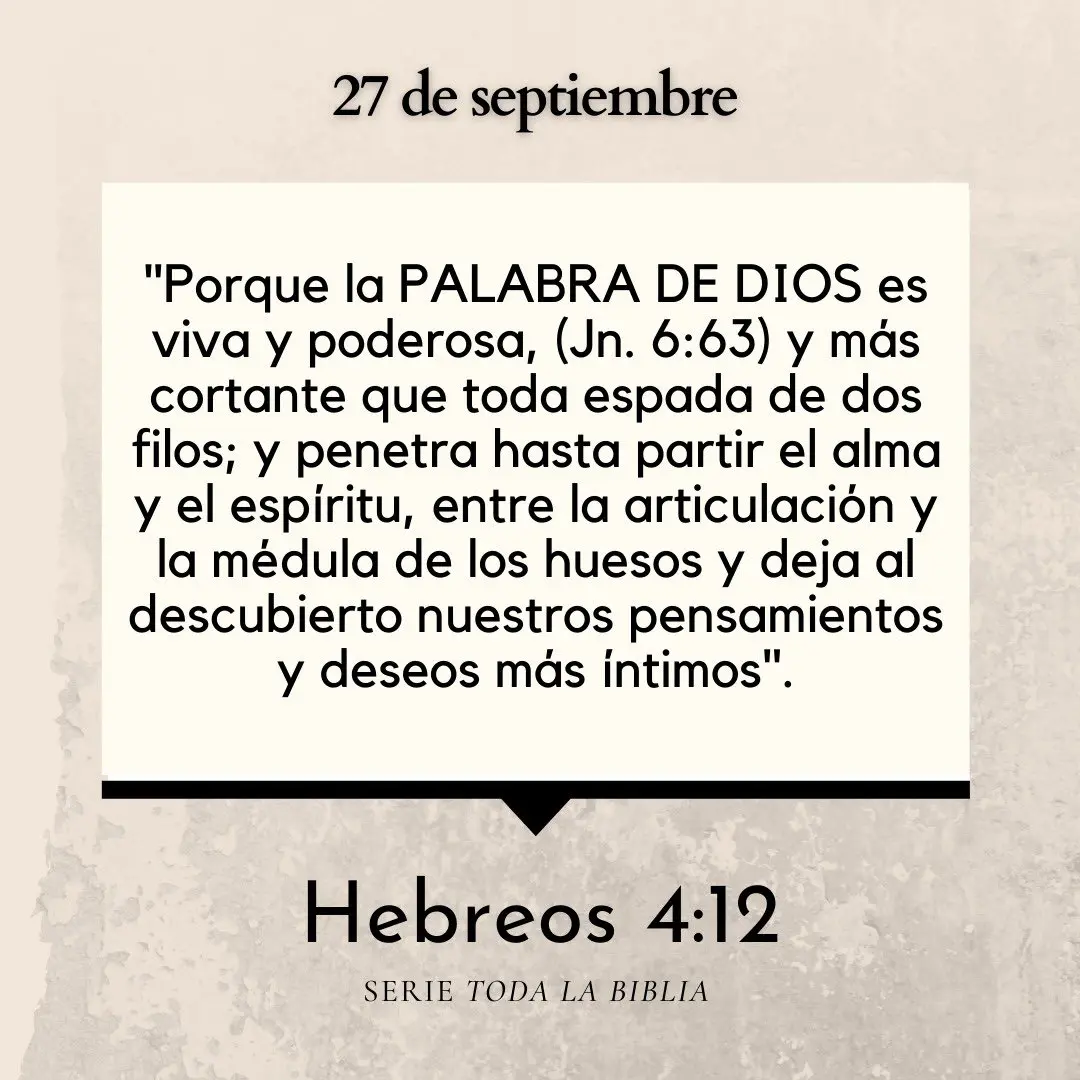 La Palabra Más Poderosa de la Biblia: Un Viaje a Través del Significado - Cuál es la palabra más importante en la Biblia la palabra mas poderosa de la biblia - Cuál es la palabra más importante en la Biblia