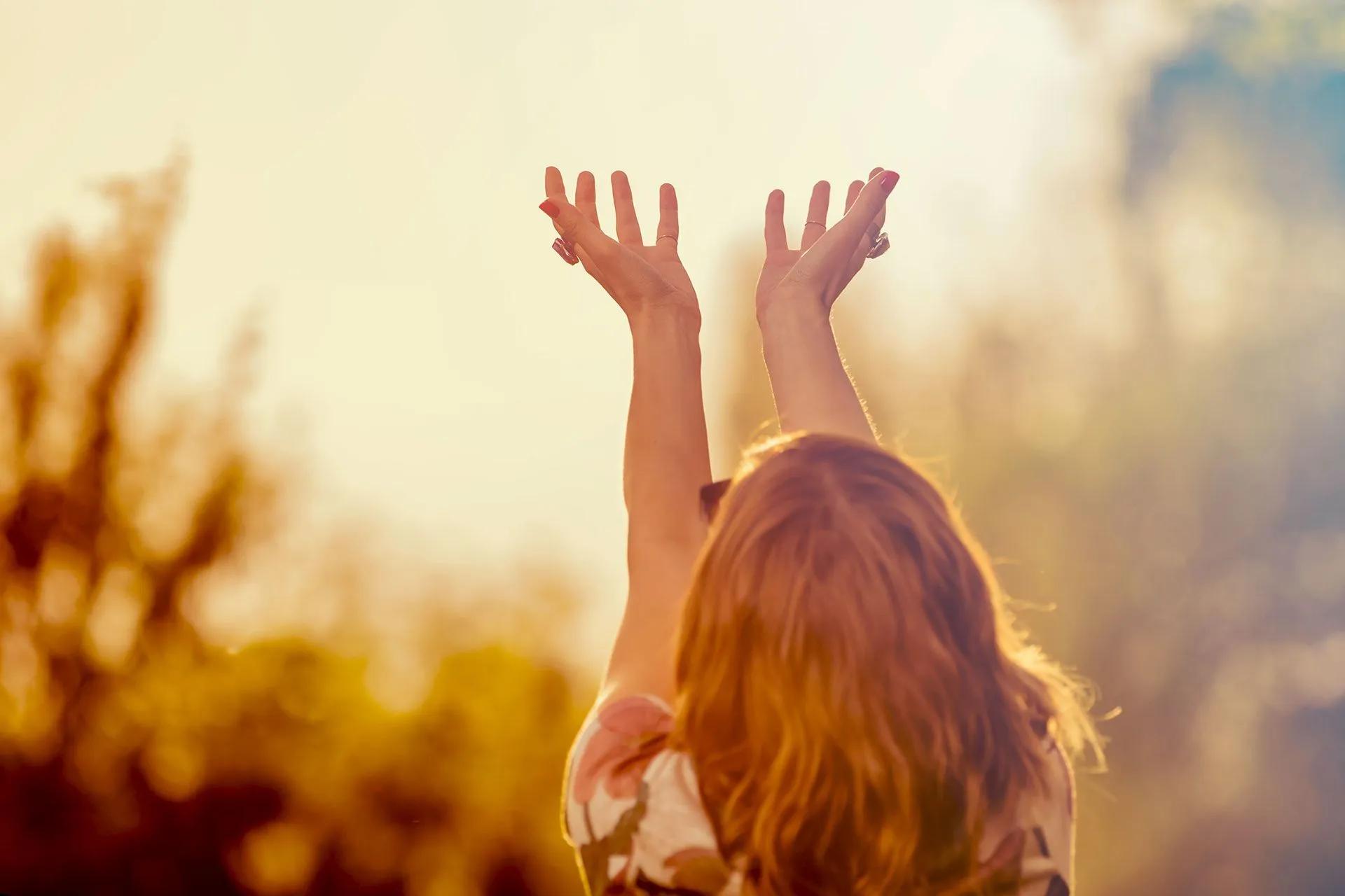 Prosperidad según la Biblia: Un Viaje de Abundancia Espiritual y Material - Cuál es la prosperidad espiritual prosperidad segun la biblia - Cuál es la prosperidad espiritual