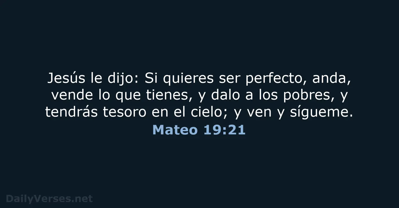 La Pobreza en la Biblia: Un Análisis desde la Perspectiva Bíblica - Cuál es la raíz de toda pobreza según la Biblia pobreza biblia - Cuál es la raíz de toda pobreza según la Biblia