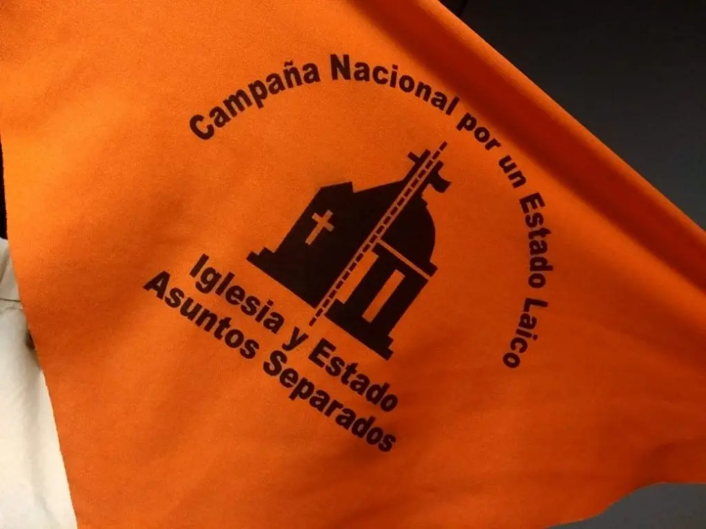 Iglesia y Estado: Asuntos Separados - Cuál es la relación entre la Iglesia y el Estado iglesia y estado asuntos separados - Cuál es la relación entre la Iglesia y el Estado