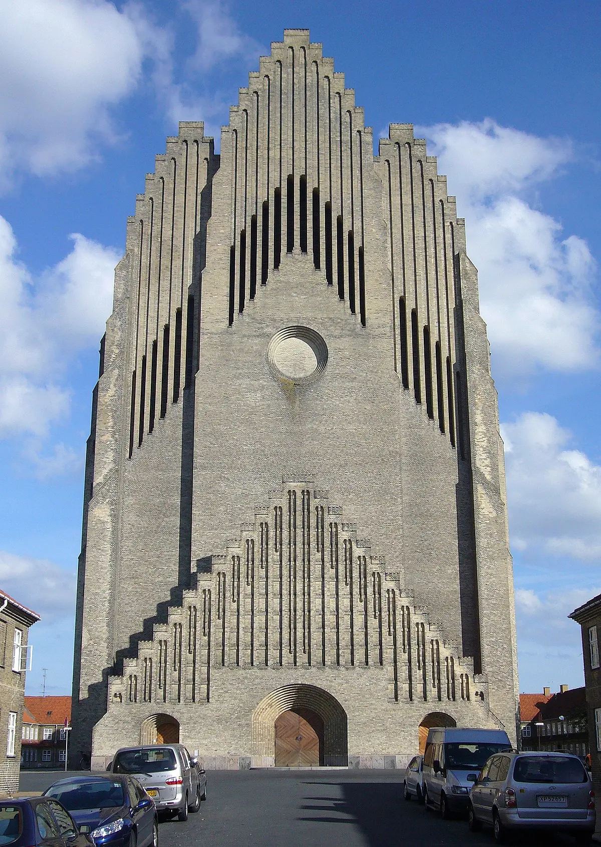 La Iglesia en Dinamarca: Un Viaje a Través de la Historia y la Fe - Cuál es la religión oficial de Dinamarca iglesia dinamarca - Cuál es la religión oficial de Dinamarca
