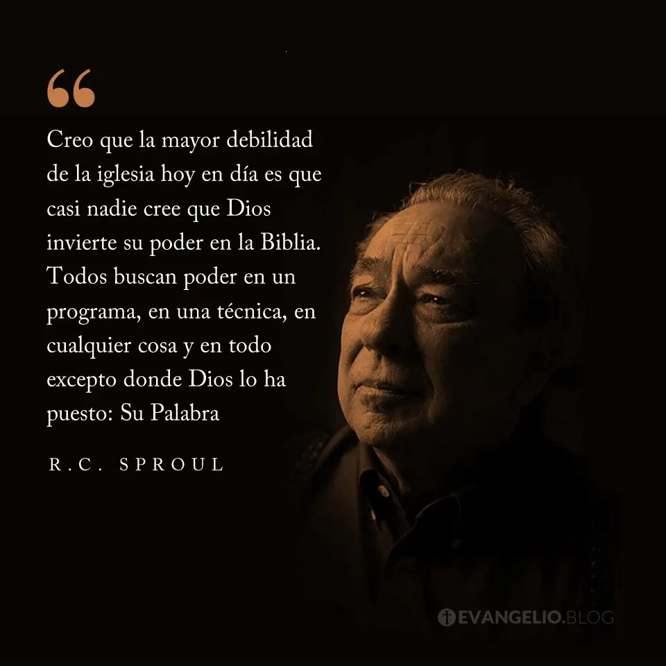 que cree en dios pero no en la iglesia - Cuál es la religión que solo cree en Dios