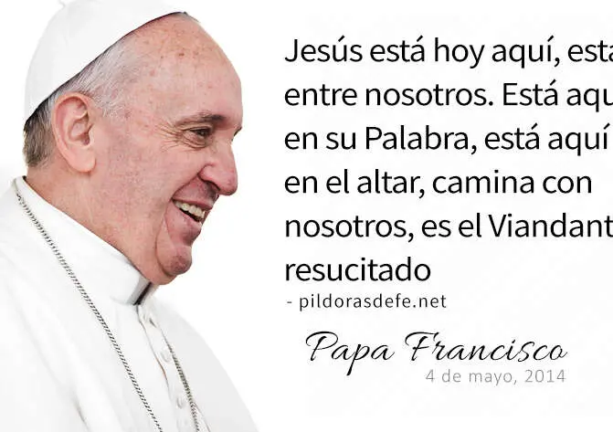 Lecturas de la Misa del Próximo Domingo: Un Viaje a la Palabra de Dios - Cuál es la segunda lectura de mañana domingo lecturas dela misa del proximo domingo - Cuál es la segunda lectura de mañana domingo