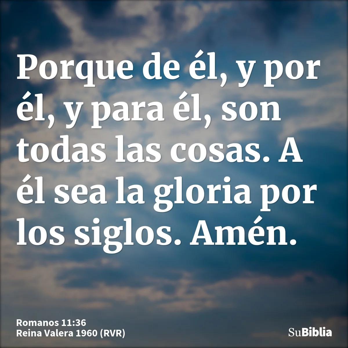 La Biblia Reina-Valera 1960: Un viaje a través de la Palabra de Dios - Cuál es la última palabra de la Biblia Reina-Valera 1960 biblia online reina valera amen amen - Cuál es la última palabra de la Biblia Reina-Valera 1960