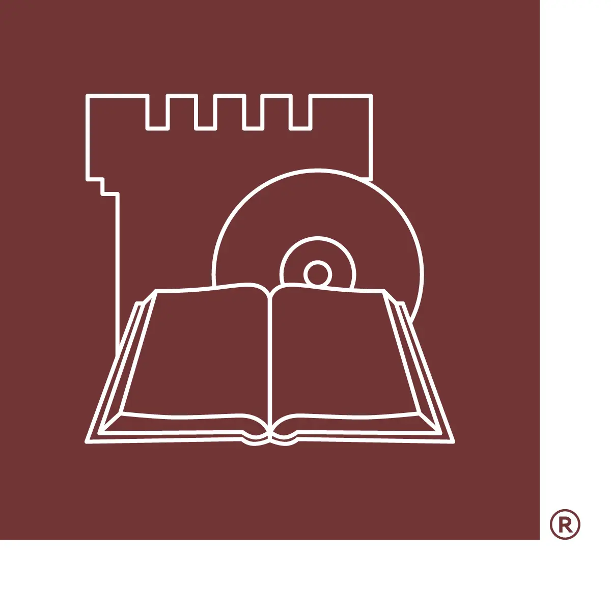 Actualizando la Biblia en JW Library - Cuál es la última versión de JW Library como actualizar la biblia en jw library - Cuál es la última versión de JW Library