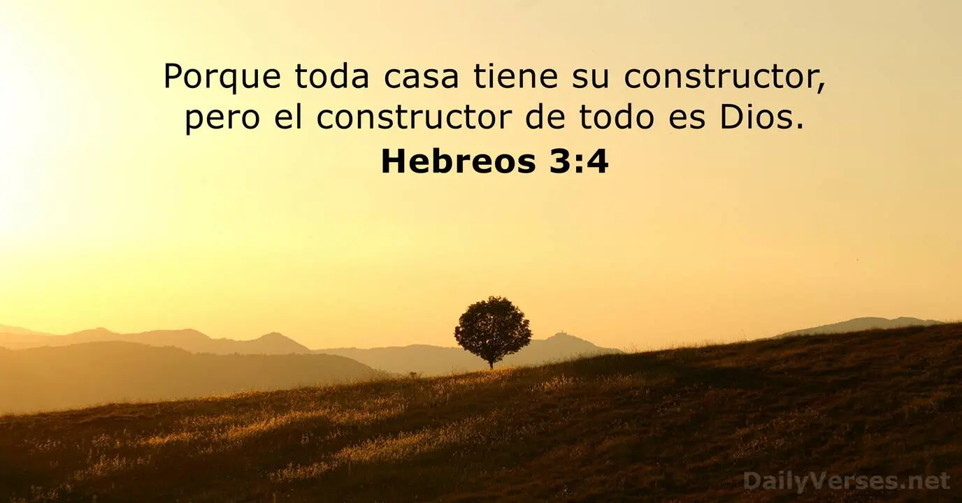 ¿Cuál es la verdadera casa de Dios según la Biblia? - Cuál es la verdadera casa de Dios cual es la casa de dios según la biblia - Cuál es la verdadera casa de Dios