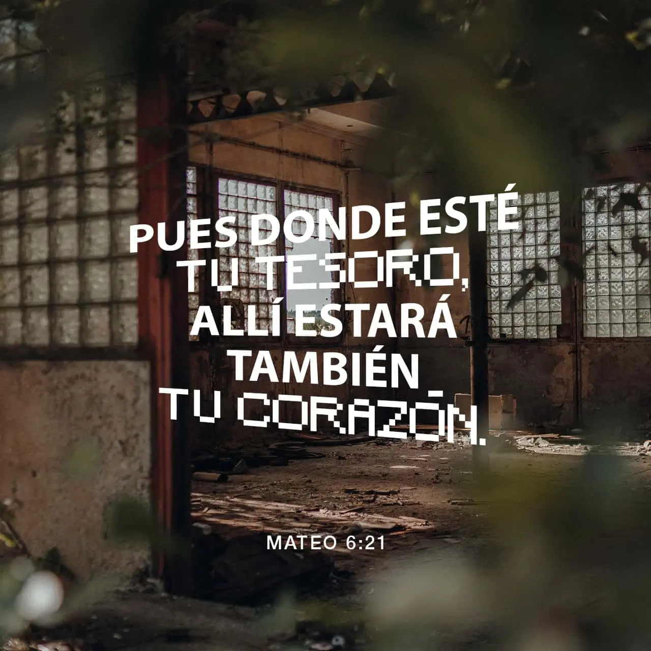 ¿Quién fue el hombre más rico de la Biblia? Desentrañando la riqueza bíblica - Cuál es la verdadera riqueza según la Biblia segun la biblia quien fue el hombre mas rico - Cuál es la verdadera riqueza según la Biblia