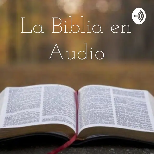 La Biblia en Audio: Un Viaje Sonoro a la Palabra de Dios - Cuál es la versión de la Biblia más exacta la biblia en audio - Cuál es la versión de la Biblia más exacta