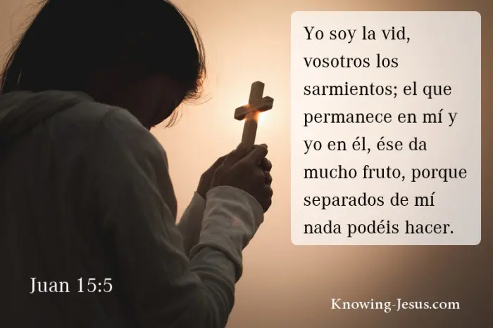 Hombres Espirituales en la Biblia: Un Viaje de Fe y Transformación - Cuál es tu hombre espiritual hombres espirituales en la biblia - Cuál es tu hombre espiritual