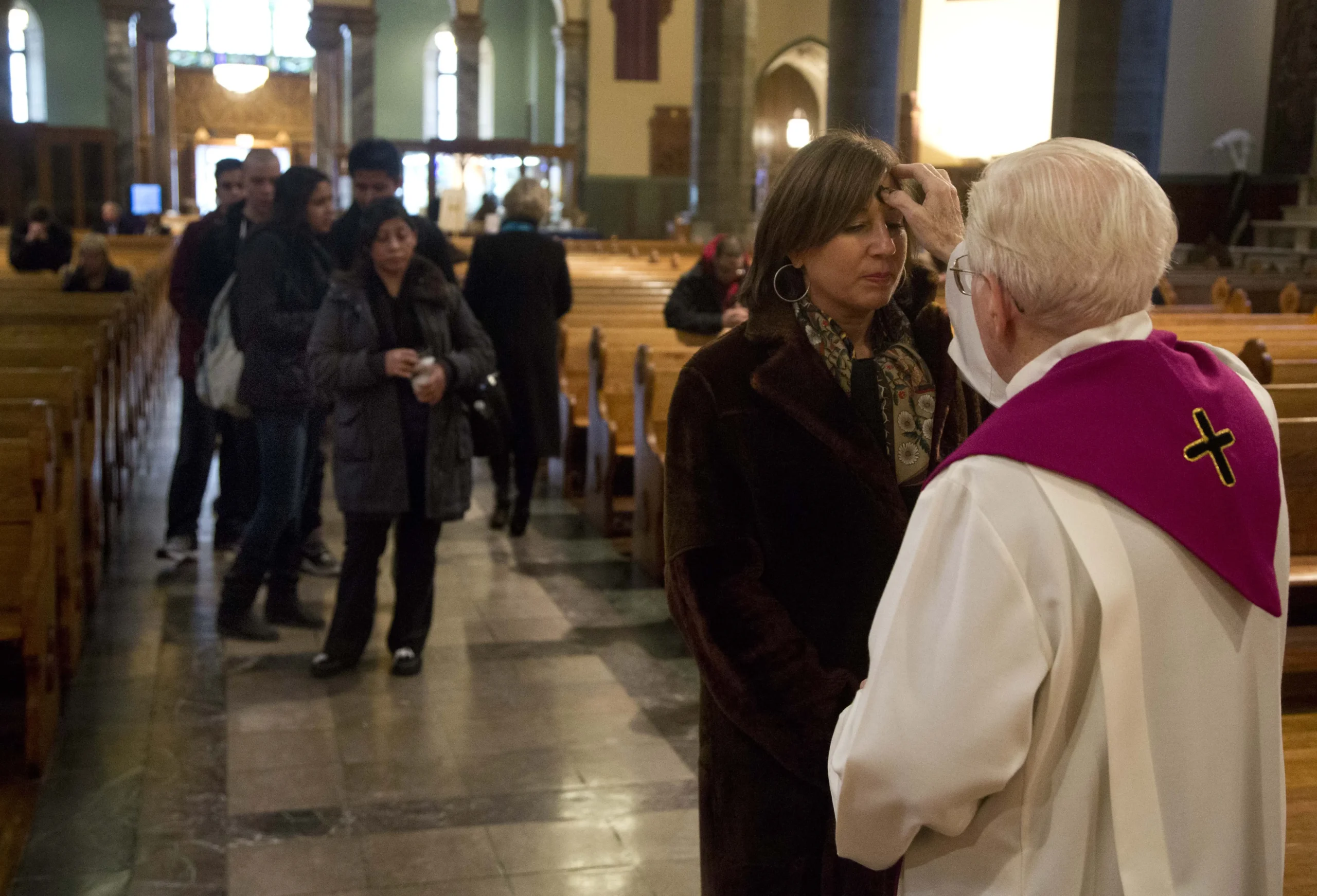Iglesia Católica: Últimas Noticias y Tradiciones - Cuál fue el anuncio del Vaticano iglesia catolica ultimas noticias - Cuál fue el anuncio del Vaticano
