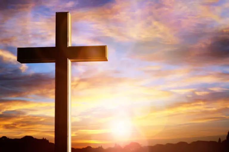 Resumen de la Misa del Domingo Pasado: La Solemnidad de la Santísima Trinidad - Cuál fue el Evangelio del domingo 14 de abril de 2024 resumen de la misa del domingo pasado - Cuál fue el Evangelio del domingo 14 de abril de 2024