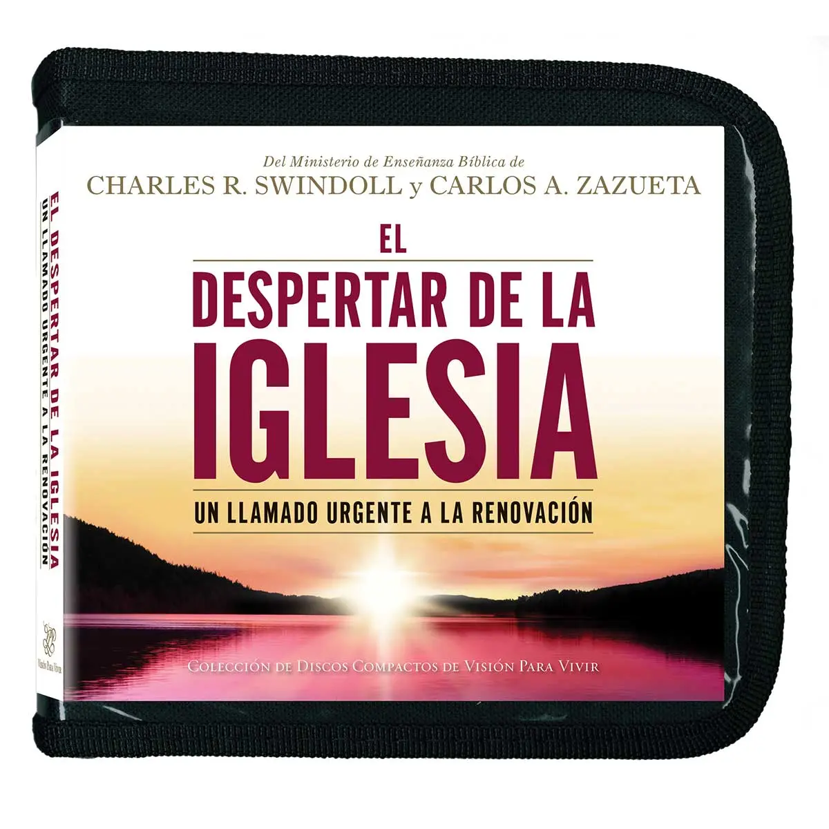 El Despertar de la Iglesia: Una Mirada a la Renovación Espiritual - Cuál fue el gran despertar el despertar de la iglesia - Cuál fue el gran despertar