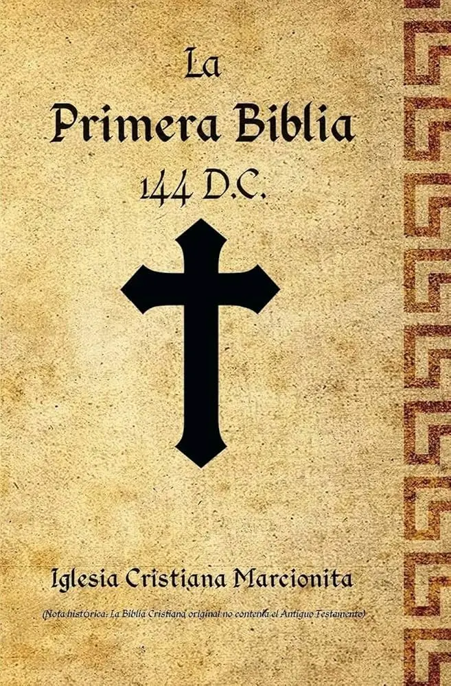 El Primer Evangelio de la Biblia: Desentrañando el Misterio de Marcos - Cuál fue el primer evangelio que se escribió primer evangelio de la biblia - Cuál fue el primer evangelio que se escribió