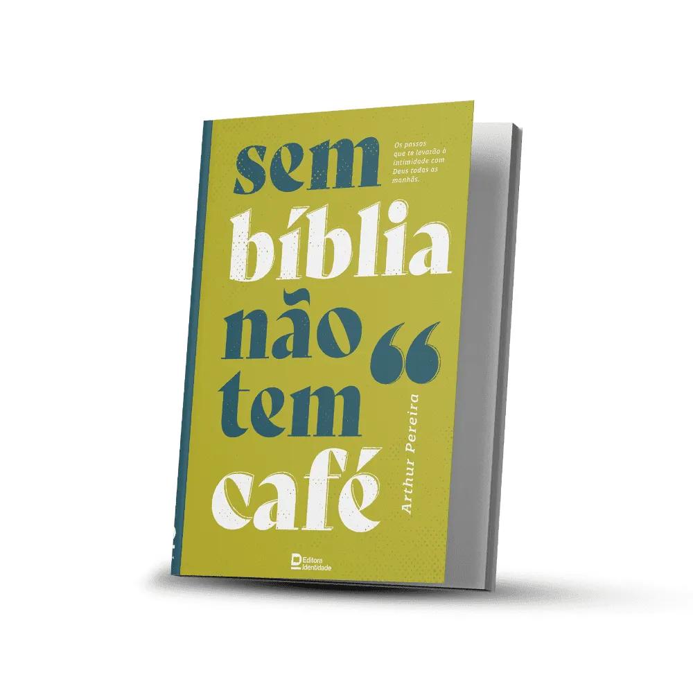 Sem: Un Hijo de Noé y Padre de Naciones - Cuál fue la bendición de Sem sem biblia - Cuál fue la bendición de Sem