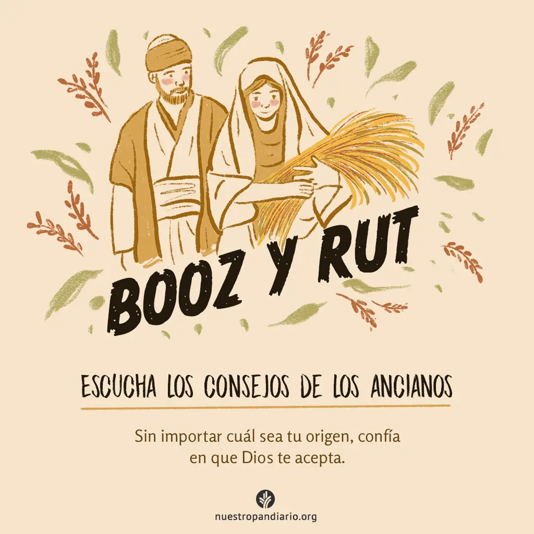 Matrimonios ejemplares en la Biblia: Un faro de esperanza para las relaciones modernas - Cuál fue la mejor pareja de la Biblia matrimonios ejemplares en la biblia - Cuál fue la mejor pareja de la Biblia