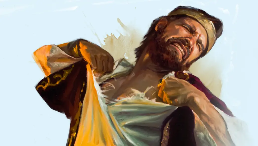 El Rey Ezequías: Un Gobernante Piadoso y Reformador - Cuál fue la oracion de Ezequías rey ezequías en la biblia - Cuál fue la oracion de Ezequías