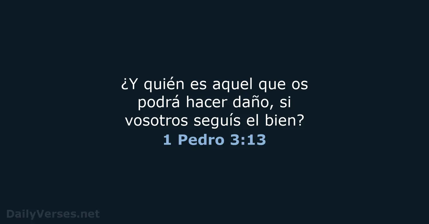 Oración y Fe: Las Oraciones de Pedro en la Biblia - Cuál fue la oración de Pedro oraciones de pedro en la biblia - Cuál fue la oración de Pedro