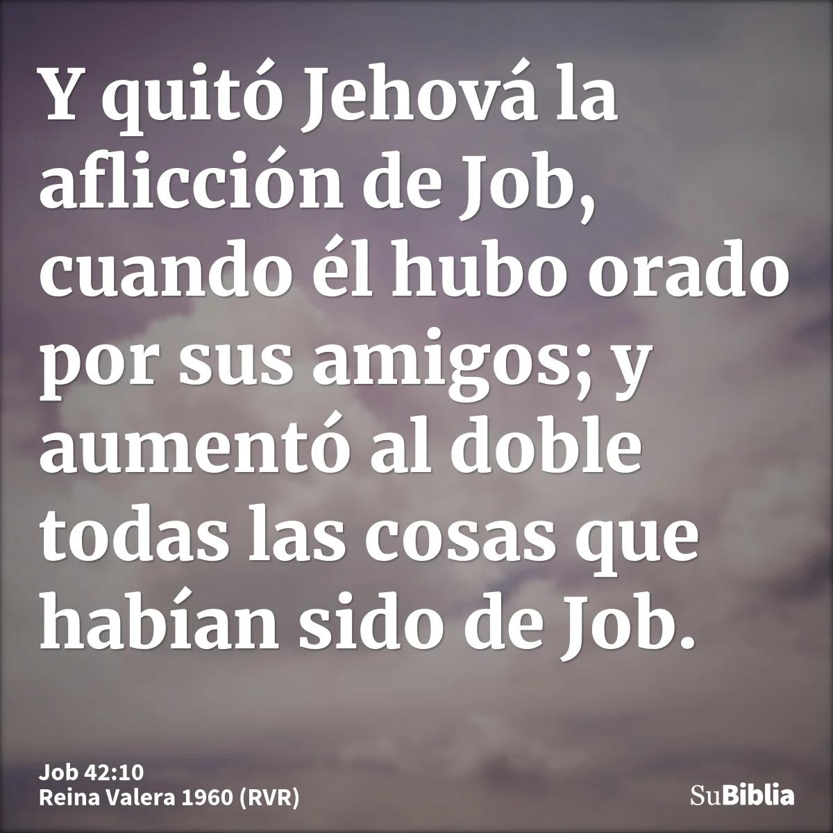 La Oración de Job por sus Amigos: Un Ejemplo de Perdón y Restauración - Cuál fue la oración que hizo Job por sus amigos job oró por sus amigos biblia - Cuál fue la oración que hizo Job por sus amigos