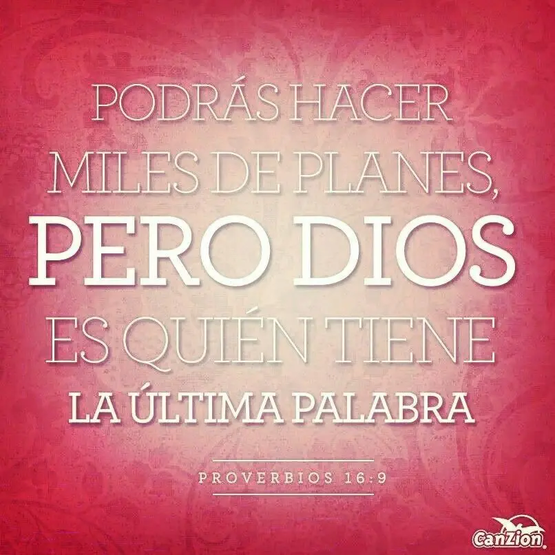 Las Primeras y Últimas Palabras de la Biblia: Un Viaje a Través del Significado - Cuál fue la última palabra en la Biblia primera y ultima palabra de la biblia - Cuál fue la última palabra en la Biblia