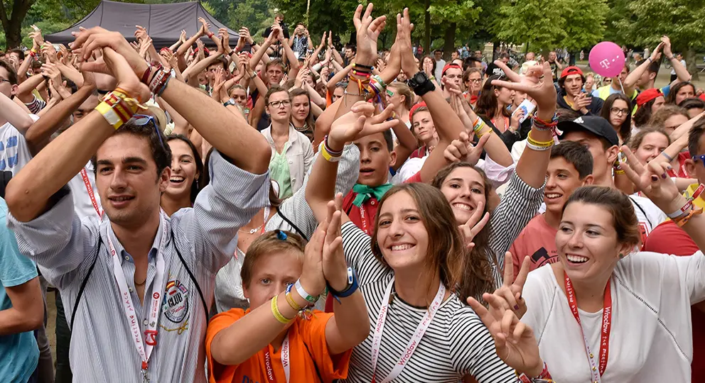 La Iglesia y su Labor Social: Un Legado de Ayuda y Esperanza - Cuál ha sido la labor de la Iglesia en la sociedad labor social de la iglesia - Cuál ha sido la labor de la Iglesia en la sociedad