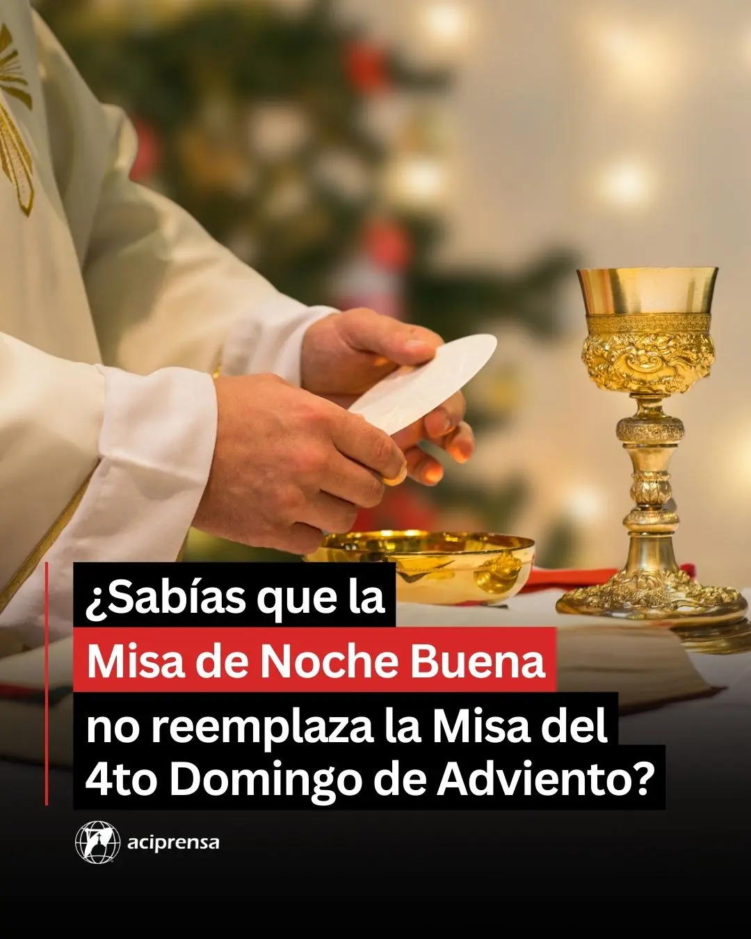 Los Días de Obligación de Oír Misa: Un Deber de Fe - Cuáles son las 5 misas de precepto dias de obligacion de oir misa - Cuáles son las 5 misas de precepto