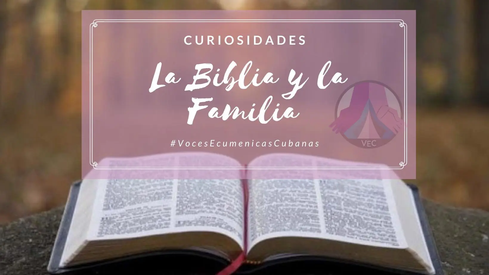 Ejemplos de Familias en la Biblia: Un Viaje a través de las Relaciones Humanas - Cuáles son las 7 familias de la Biblia ejemplos de familias en la biblia - Cuáles son las 7 familias de la Biblia