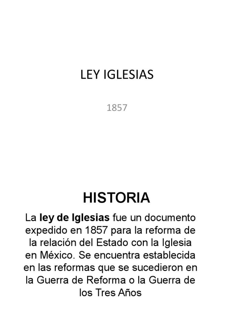 Las Leyes de la Iglesia: Una La Vida Cristiana - Cuáles son las 7 leyes de la Iglesia Católica cuales son las leyes de la iglesia - Cuáles son las 7 leyes de la Iglesia Católica