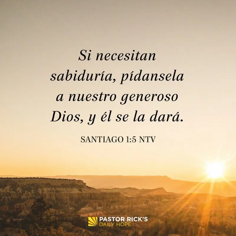 Las Promesas de Dios en la Biblia: Un Camino hacia la Vida Eterna - Cuáles son las 7 promesas de Dios en la Biblia promesas de dios en la biblia - Cuáles son las 7 promesas de Dios en la Biblia