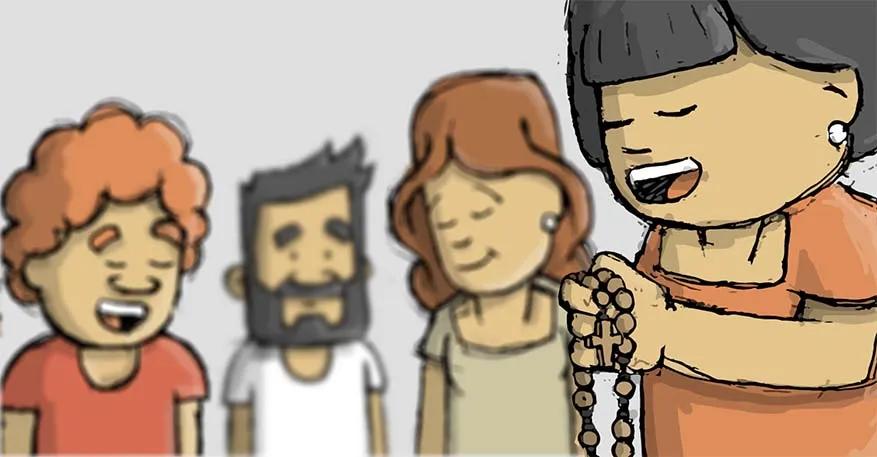 Las Acciones de la Iglesia en la Actualidad: Un Legado de Fe y Servicio - Cuáles son las acciones pastorales de la Iglesia acciones de la iglesia - Cuáles son las acciones pastorales de la Iglesia