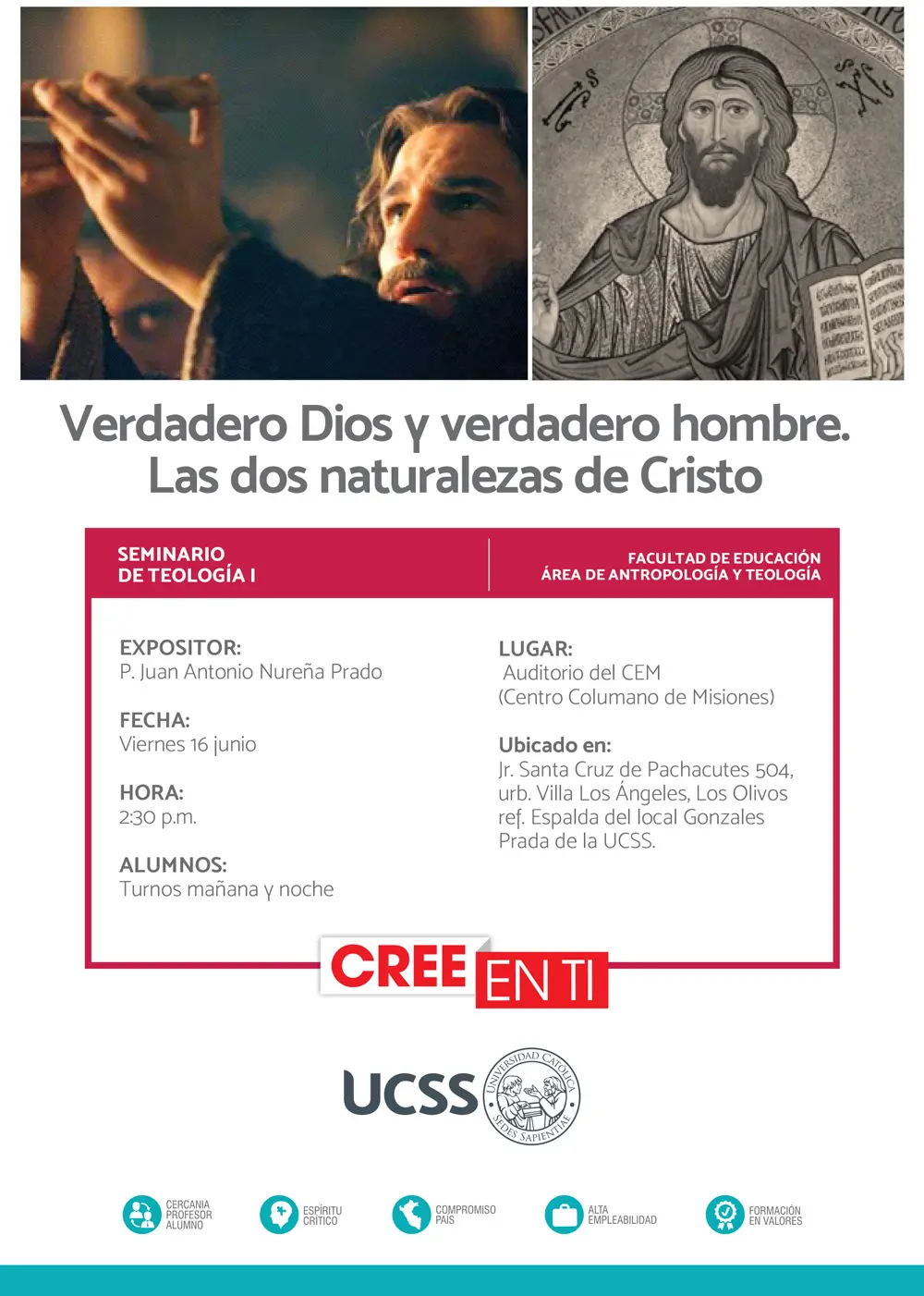 ¿Qué es un verdadero hombre según la Biblia? - Cuáles son las características de un verdadero hombre que es un verdadero hombre según la biblia - Cuáles son las características de un verdadero hombre
