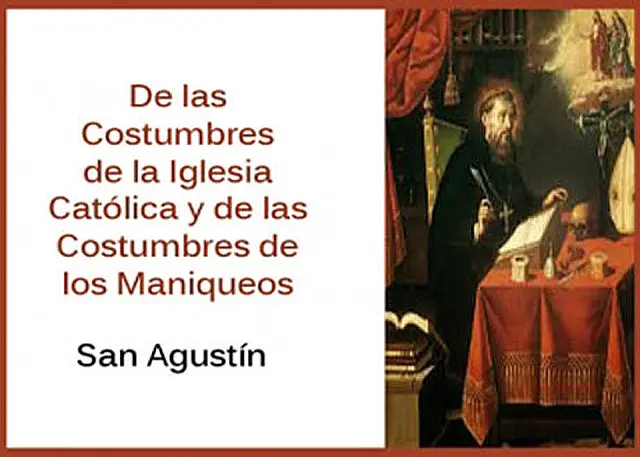 Costumbres de la Iglesia Católica - Cuáles son las costumbres católicas costumbres de la iglesia catolica - Cuáles son las costumbres católicas