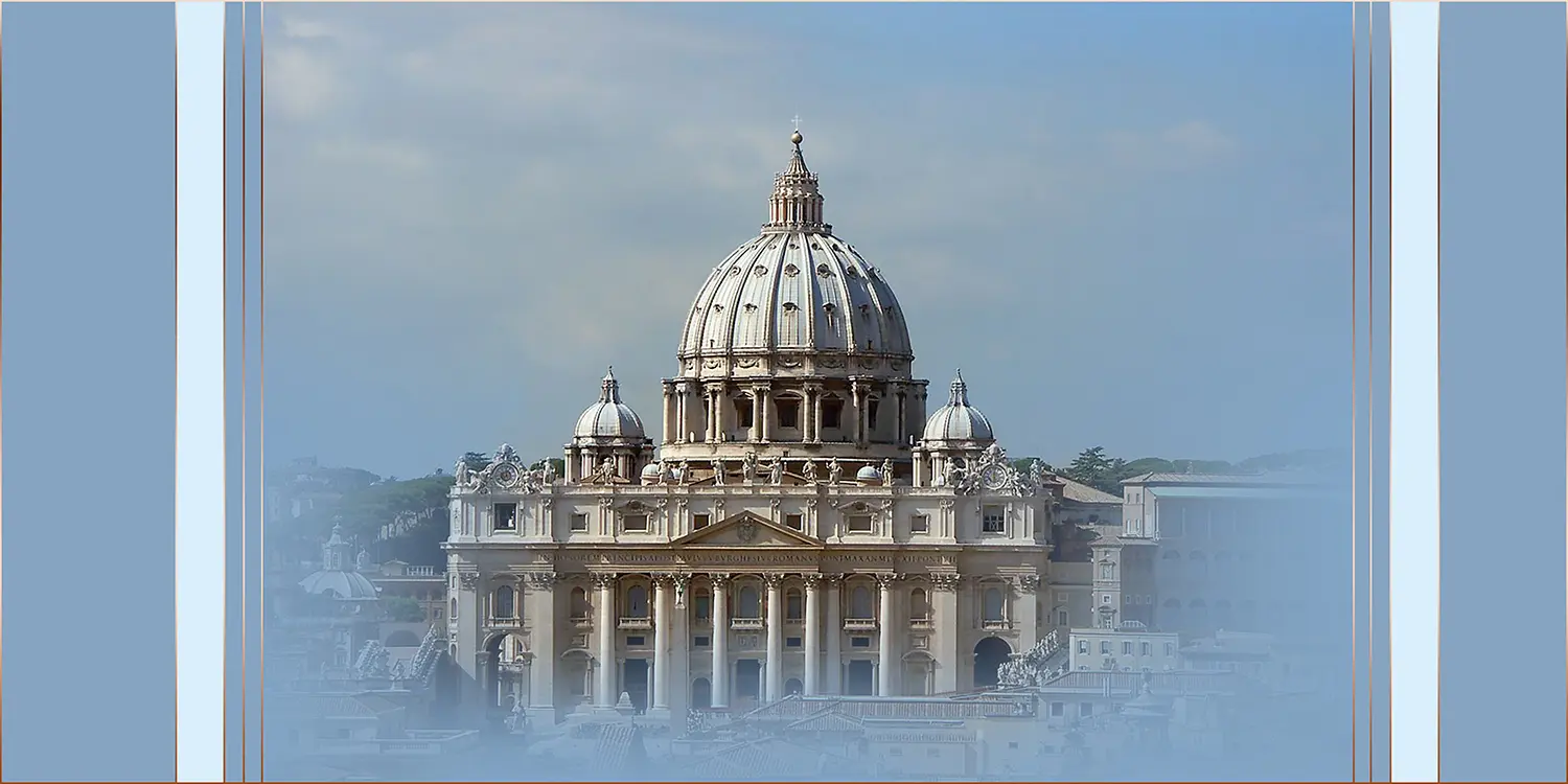 Las Columnas de la Iglesia: Un Pilar Fundamental de la Fe - Cuáles son las cuatro columnas del Evangelio columnas de la iglesia - Cuáles son las cuatro columnas del Evangelio