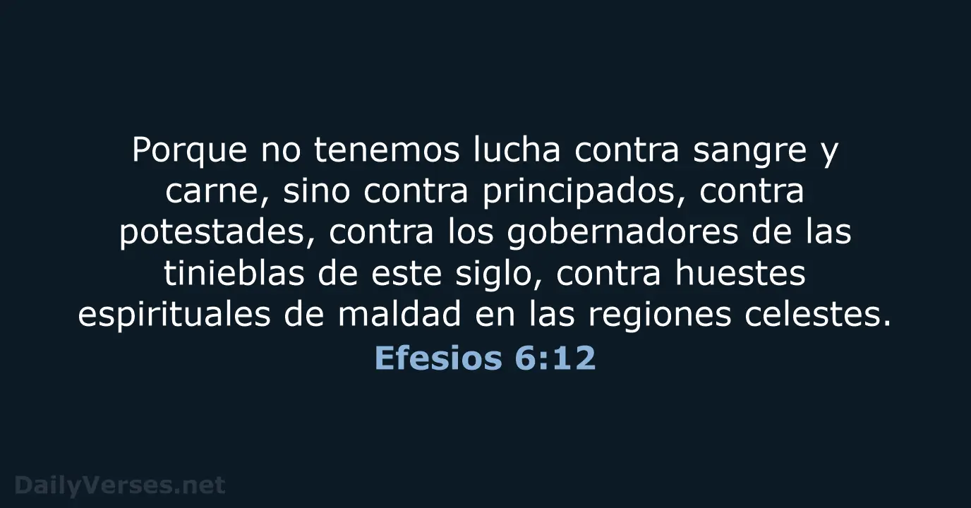 Las Huestes Celestiales en la Biblia: Analizando los Seres Alados del Cielo - Cuáles son las huestes celestiales huestes celestiales segun la biblia - Cuáles son las huestes celestiales
