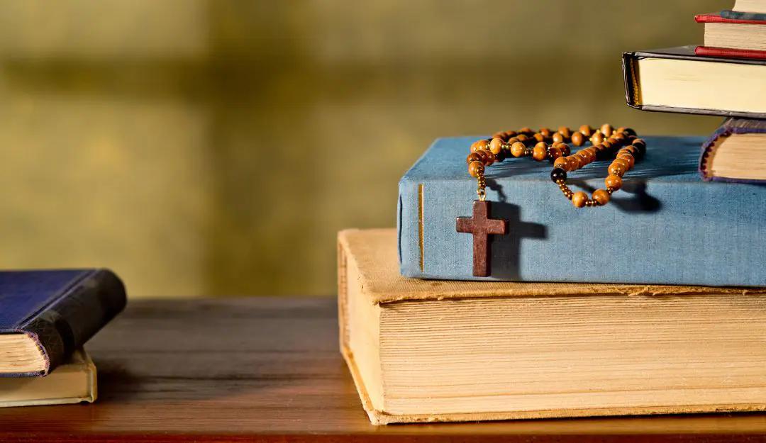Encontrando la Iglesia Cristiana Perfecta Cerca de Ti - Cuáles son las iglesias cristianas no catolicas iglesia cristiana cerca de mi - Cuáles son las iglesias cristianas no catolicas