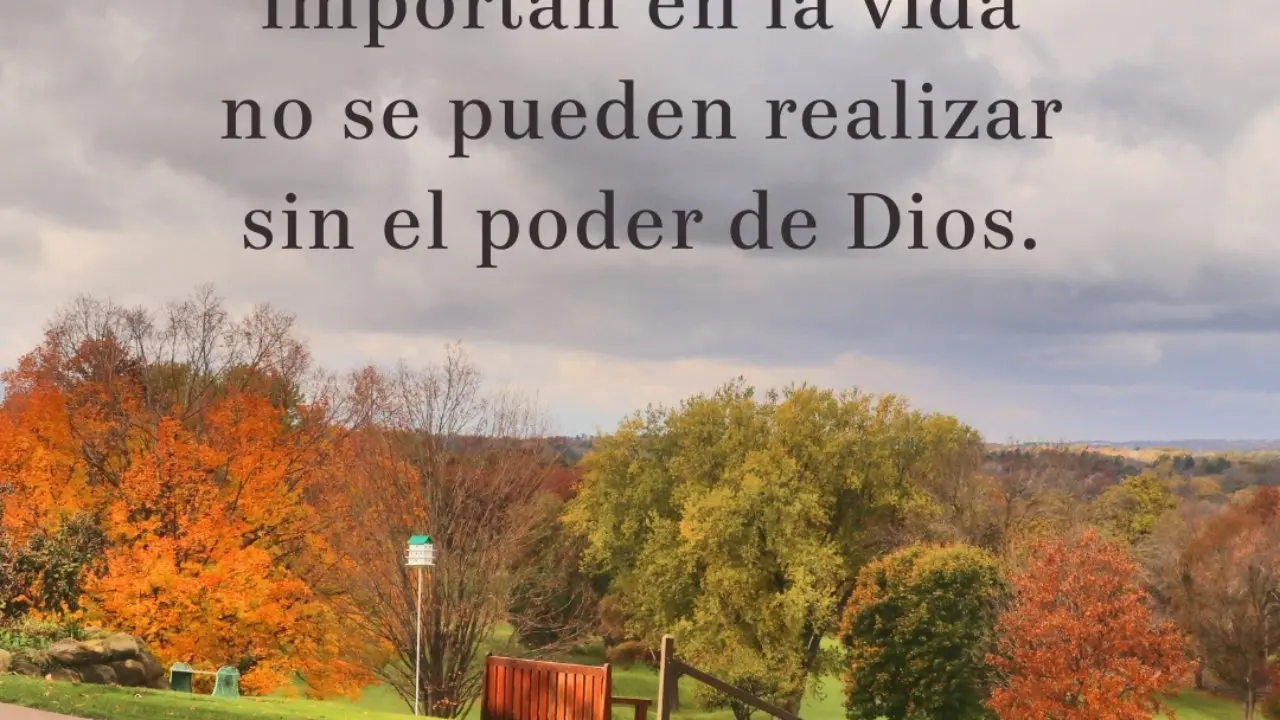 Las Metas de Dios para Nuestras Vidas: Un Viaje de Fe y Propósito - Cuáles son las metas de Dios para nuestras vidas metas segun la biblia - Cuáles son las metas de Dios para nuestras vidas
