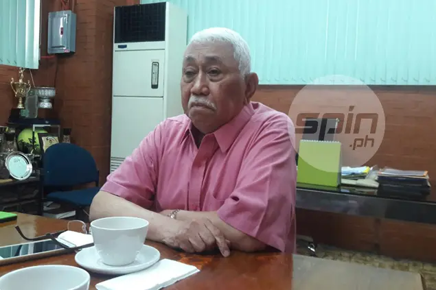 Martin Misa: Un Viaje por las Celebraciones Litúrgicas - Cuáles son las Misas especiales martin misa - Cuáles son las Misas especiales