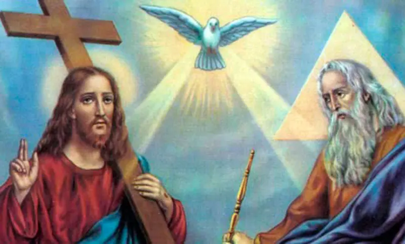 La Providencia de Dios en la Biblia: Un Estudio Profundo - Cuáles son las obras de la providencia de Dios la providencia de dios en la biblia - Cuáles son las obras de la providencia de Dios