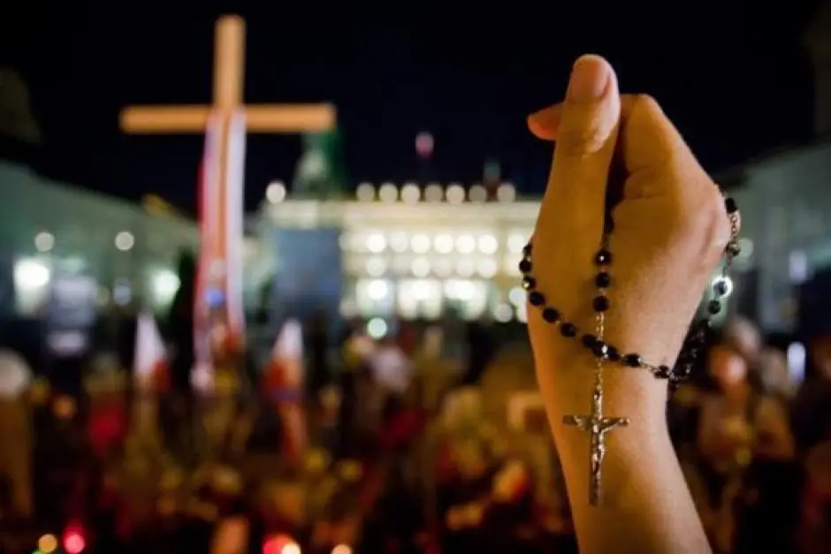 Las Obras de la Iglesia Católica: Un Legado de Caridad y Servicio - Cuáles son las obras sociales que realiza la Iglesia católica obras de la iglesia catolica - Cuáles son las obras sociales que realiza la Iglesia católica
