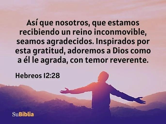 La Ofrenda de Gratitud en la Biblia: Un Corazón Agradecido - Cuáles son las ofrendas de gratitud ofrenda de gratitud en la biblia - Cuáles son las ofrendas de gratitud