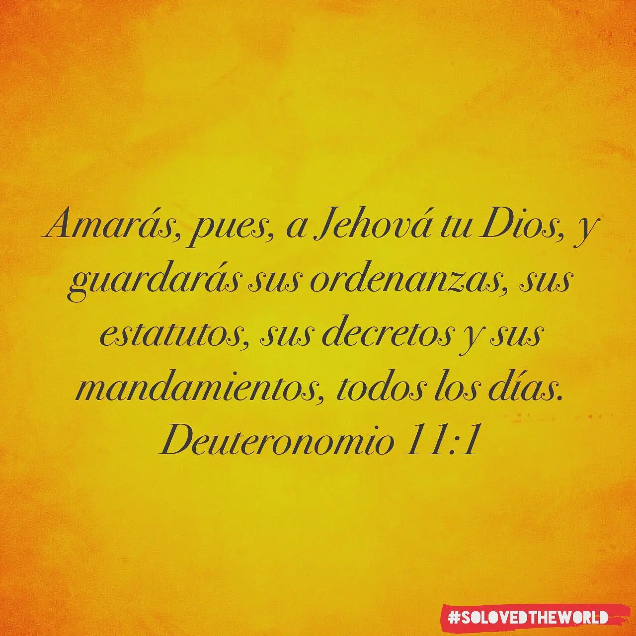 ordenanzas de la biblia - Cuáles son las ordenanzas del Evangelio